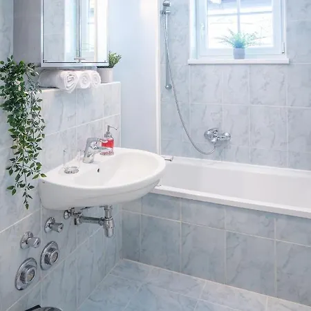 Schmitten & Cityxpress 1 And 2 * Целль-ам-Зе